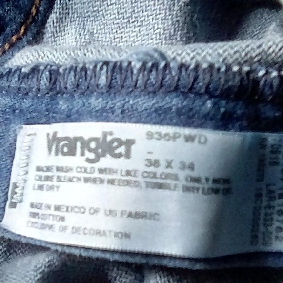 sold - Picture 6 of 8